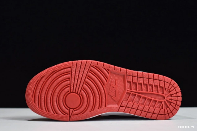 Rep BK 1 mid 554724-173 air chicago jordan 1118